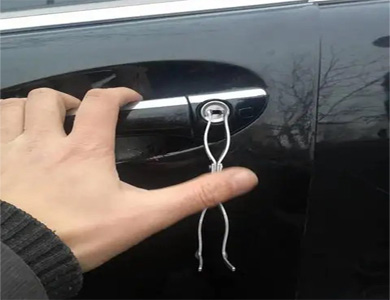 温州市24小时上门开锁公司