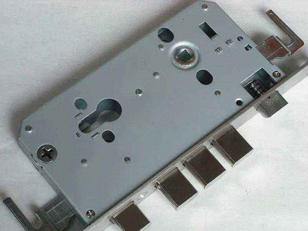 温州市24小时上门开锁公司