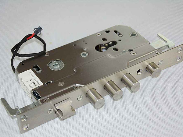 温州市24小时上门开锁公司