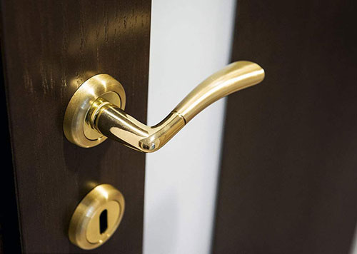 温州市24小时上门开锁公司