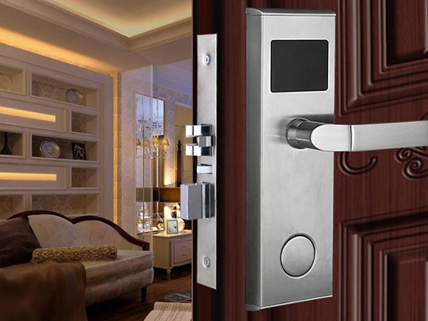 温州市24小时上门开锁公司