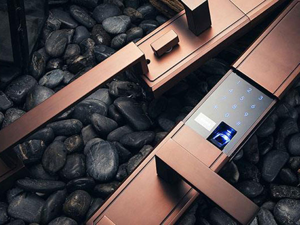 温州市24小时上门开锁公司