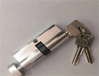 温州市24小时上门开锁公司