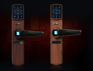 温州市24小时上门开锁公司