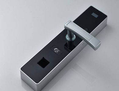 温州市24小时上门开锁公司