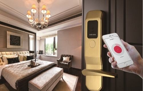 温州市24小时上门开锁公司