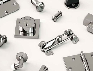 温州市24小时上门开锁公司