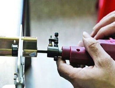 温州市24小时上门开锁公司