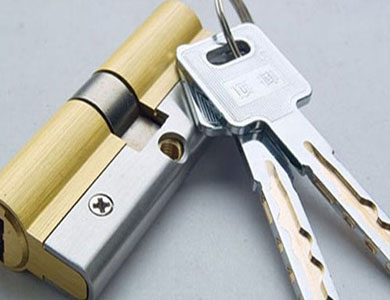 温州市24小时上门开锁公司