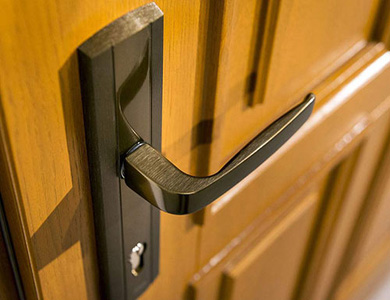 温州市24小时上门开锁公司